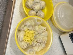 -老盛昌(聚丰园店)