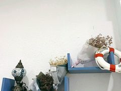 -Family cake壹家烘焙