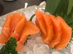 -菊上料理(蜀山银泰百货店)