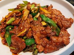 -福照楼汽锅鸡·云南菜(护国路店)