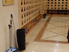 -美林大浴场(奥体中心店)