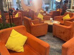 -逸派咖啡 EPARKCOFFEE(广安门店)