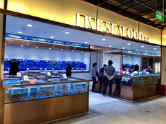 -七鲜超市(通州ONE店)