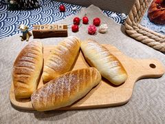 -ABC Cooking Studio(北京颐堤港店)