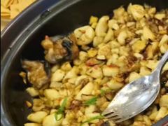 -食锦记·福建私房菜(万宝广场店)