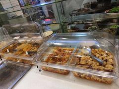 -沈姐万州烤鱼(沙坪坝七中店)