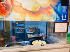 -洪长兴(广西北路店)