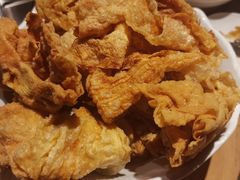 -小饕荟养生火锅(仁和·熙春郡店)