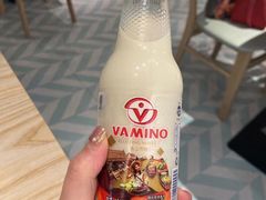 -米泰芒·东南亚料理(体育西店)