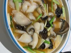 -金春禧(世茂国际广场店)