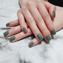 -TTNAIL天天美甲