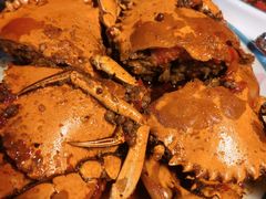 -老长沙龙虾馆·聚会餐厅(白石洲店)