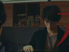 -武商摩尔影城(国广IMAX激光店)