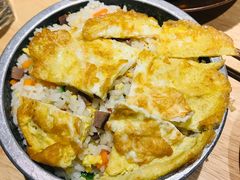 -蒙料·手把肉(望京店)