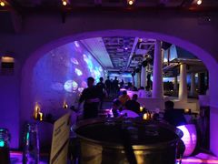 -CLUB VIVA(购物公园店)