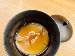 -鮨玥