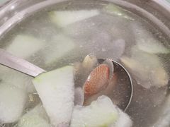 -霞海鸭仔饭店(海滨大道北店)