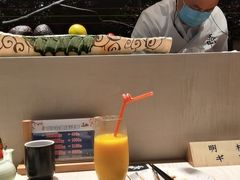 -千代御(工农大路店)