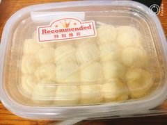 -Olé精品超市(广州太古汇店)