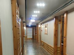-鸥迪足道(安庆店)