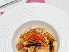 -IL Forno 意坊·意大利餐厅(花园店)