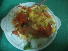-色兰伊品轩食府