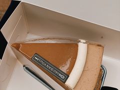 -小半有礼(天河南店)