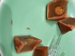 -江南厨子·品苏杭(华润万象店)