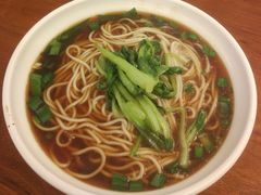 -三两春(浦三路店)