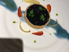 -燃扒房Steakhouse(皇庭店)