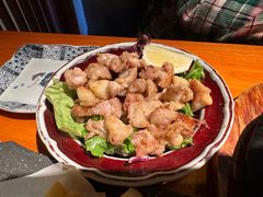 -北村家日本料理(西大望路店)