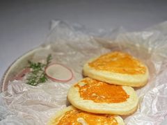 -味界·精致赣菜(招商花园城店)
