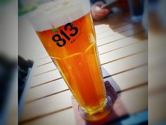 -813芭依珊 BAESAn(皇冠十畝地店)