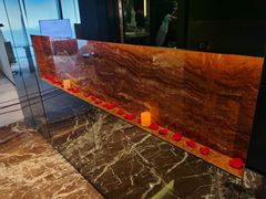 -广州四季酒店