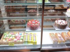 -福来天(威高广场店)