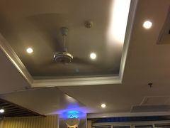 -萨莉亚意式餐厅(东山口店)