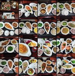 -星妈汇国际月子中心(龙珠店)