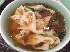 -河东颐祥阁(世贸店)