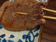-哥哥の深夜食堂(红松东路店)