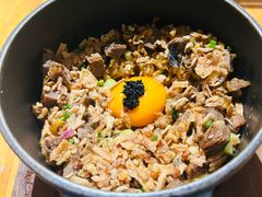 -像素研食The pixlab (皮市街店)