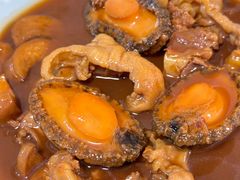 -将相和·海鲜蒸饺大连菜