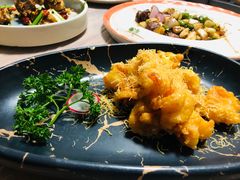 -东土食研所(渔港路店)