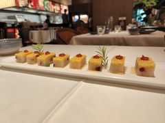 -老太原菜馆(南宫店)
