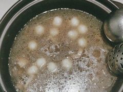 -四季缤纷椰子鸡(雨花亭凯德广场店)
