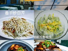 -永丰源大酒店(人民中路店)