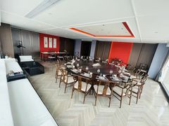 -宝燕壹号景观餐厅(龙盛国际商业广场店)