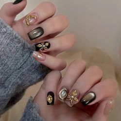 -西柚美甲美睫半永久