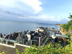 -Rock Bar Bali(Bali)