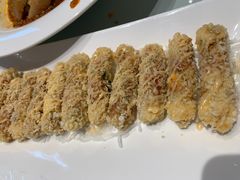-马旺子酒楼