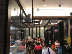 -松花湖水饺(新濠天地店)
